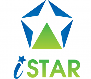 istar